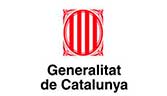 Empresa registrada en la Generalitat de Catalunya